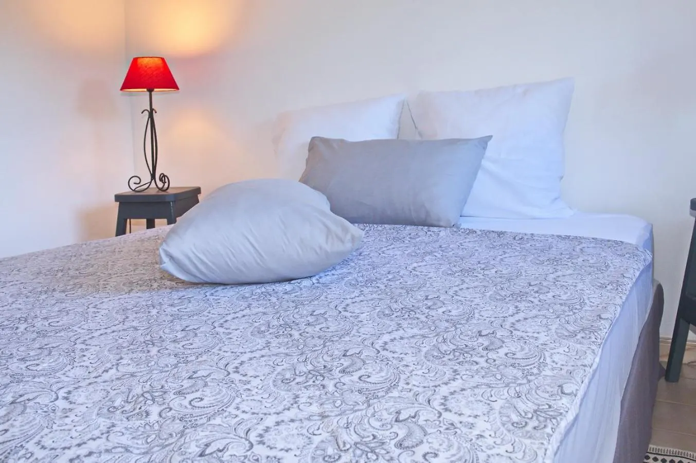Appartamento Mango Hill House Le Carbet